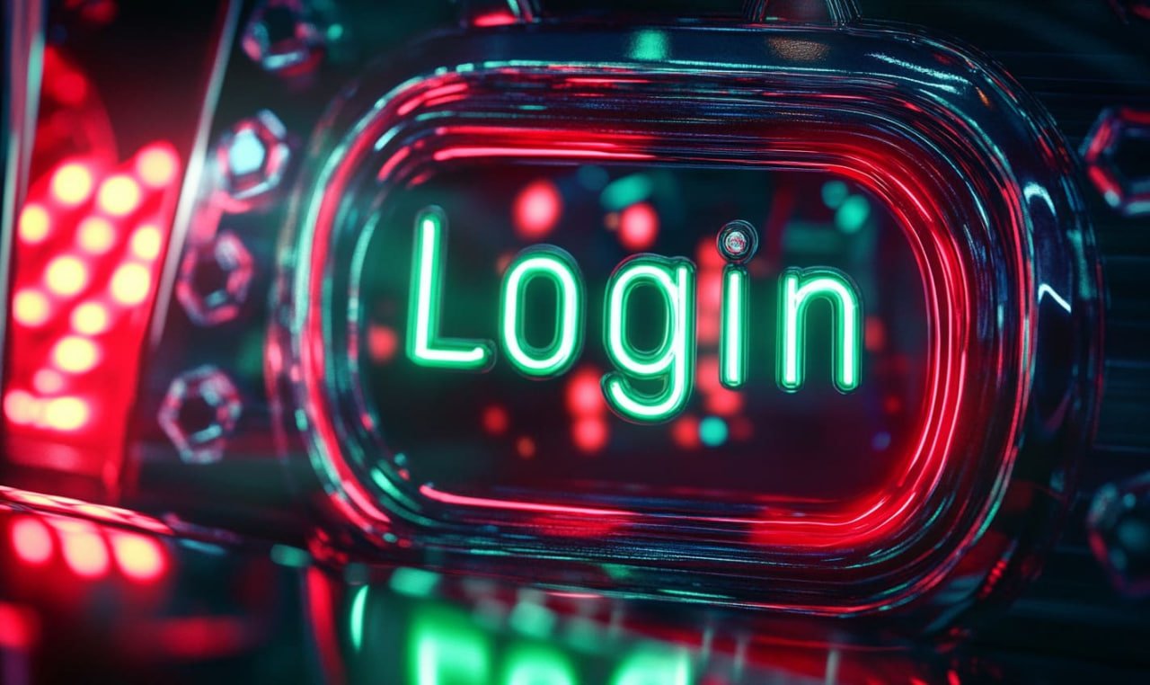 666bd login