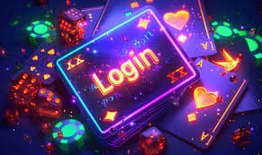 666bd login