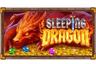 666bd login